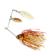 Lunkerhunt Impact Ignite Bait, Craw, 1/2 oz, IMSBW01