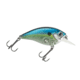 Lunkerhunt Impact Jolt 2.5F Bait, Sassy, 2.25in &amp; 1/3 oz, IMFSQ01