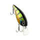Lunkerhunt Impact Jolt 8F Deep Diving Crankbait, Green Back, 2.25in &amp; 3/8 oz, IJOLT04