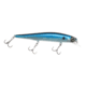 Lunkerhunt Impact Slash 6S Bait, Patriot, 4.3in &amp; 1/2 oz, IMPSL6S03