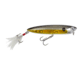 Lunkerhunt Impact Walker Bait, Silver Side, 4in & 1/2 oz, IMWLK02