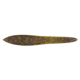 Lunkerhunt Leech Bait Soft Bait, 8, 5in, Meat Locker, LEECH504