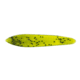 Lunkerhunt Leech Bait Soft Bait, 10, 3in, Watermelon, LEECH303