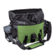 Lunkerhunt LTS Avid Satchel, Green, 12L, SATCHEL02