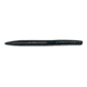 Lunkerhunt  Lunker Sticks Bait Soft Bait, 10, 5in, Black/Blue Fleck, LHPSTS5056
