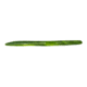 Lunkerhunt  Lunker Sticks Bait Soft Bait, 10, 5in, Camo, LHPSTS5053