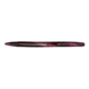 Lunkerhunt  Lunker Sticks Bait Soft Bait, 10, 5in, Cigar, LHPSTS5030