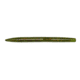 Lunkerhunt  Lunker Sticks Bait Soft Bait, 10, 5in, Coffee Red Black Fleck, LHPSTS5046