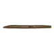 Lunkerhunt  Lunker Sticks Bait Soft Bait, 10, 5in, Coffee Red Purple Fleck, LHPSTS5047