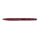 Lunkerhunt  Lunker Sticks Bait Soft Bait, 10, 5in, Fire Engine, LHPSTS5044