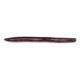 Lunkerhunt  Lunker Sticks Bait Soft Bait, 10, 5in, June Bug, LHPSTS5045