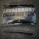 Lunkerhunt  Lunker Sticks Bait Soft Bait, 10, 5in, Leech, LHPSTS5040
