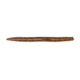 Lunkerhunt  Lunker Sticks Bait Soft Bait, 10, 5in, Pilsner, LHPSTS5039