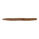 Lunkerhunt  Lunker Sticks Bait Soft Bait, 10, 5in, Pilsner, LHPSTS5039