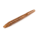 Lunkerhunt  Lunker Sticks Bait Soft Bait, 10, 5in, Pilsner, LHPSTS5039