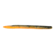 Lunkerhunt  Lunker Sticks Bait Soft Bait, 10, 5in, Tiger, LHPSTS5051