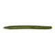 Lunkerhunt  Lunker Sticks Bait Soft Bait, 10, 5in, Watermelon Purple, LHPSTS5048