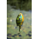 Lunkerhunt Prop Fish Sun Bait Soft Bait, 1, 3.5in, Blue Gill, SUNPRF01