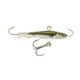 Lunkerhunt Straight Up Bait, Bass, 3/16 oz, SUJQ04