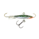 Lunkerhunt Straight Up Bait, Bream, 3/16 oz, SUJQ06