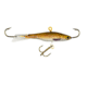 Lunkerhunt Straight Up Bait, Chum, 3/16 oz, SUJQ10
