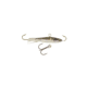 Lunkerhunt Straight Up Bait, Common Shiner, 7/8 oz, SUYR01