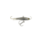 Lunkerhunt Straight Up Bait, Gizzard Shad, 7/8 oz, SUYR08