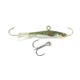 Lunkerhunt Straight Up Bait, Jack, 3/16 oz, SUJQ11