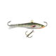 Lunkerhunt Straight Up Bait, Jack, 5/8 oz, SUXC15