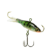Lunkerhunt Straight Up Bait, Perch, 1/2 oz, SUPH07