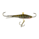 Lunkerhunt Straight Up Bait, Rainbow, 3/16 oz, SUJQ12