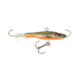 Lunkerhunt Straight Up Bait, Spawner, 1/2 oz, SUPH08
