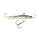 Lunkerhunt Straight Up Bait, White Bass, 3/16 oz, SUJQ13