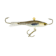 Lunkerhunt Straight Up Bait, White Bass, 3/16 oz, SUJQ13