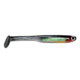 Lunkerhunt Swim Bento Bait, Parrot, 4.5in, LHP BS 403