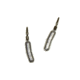 Lunkerhunt Walking Drop Shot, 1/8 oz, LHT01