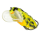 Lunkerhunt Yappa Bug Soft Bait, 1, 2.75in, Firefly, YPAB02