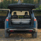 Luno AIR+FOAM PRO Rivian R1S Mattress C42CBEB2, RIV1-HYB-005-R1