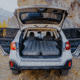 Luno AIR Vehicle Mattress Pre-Owned EDAC531E, A, C, UAM-002-R1