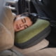 Luno Camping Pillowcase 9805EB80, Large L, Clay Red, L-PILC-003-R1