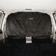 Luno Car Privacy Curtain Pre-Owned C0DD01BF, UAC-PRC-001-R1