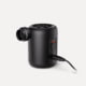 Luno Hq Inflatable Air Pump, PMP-002-R1