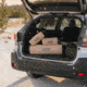 LunoR Adventure-Ready Sleep Bundle, AEB-002-R1