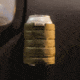 LunoR Magnetic Can Cooler, MKZ-001-R1