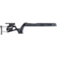 Luth-AR 10/22 Modular Chassis Assemblied