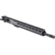 Luth-AR 18 in MARK12 Complete Upper Barrel Assembly MLOK, Black, 18, BAA3-M12M