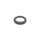 Luth-AR .223/5.56 Crush Washer, 1/2x28 BL-06-CW