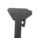 Luth-AR .223 A1 Charging Handle, UR-19-A1