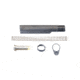 Luth-AR 223 Buffer Assy Package, Carbine - Commercial 223-C-BAP