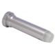 Luth-AR 223 Buffer Body, Carbine, BS-11C